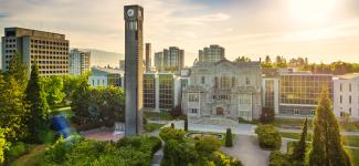 UBC